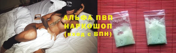 спиды Нефтекумск